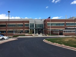 /ARSUserFiles/30123025/Buidling D.jpg